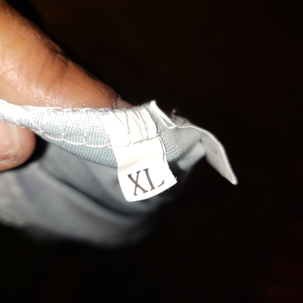 Floral 1 shoulder dress